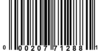 000207712881