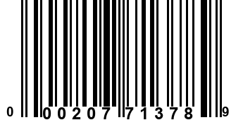 000207713789