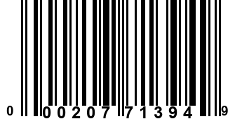 000207713949