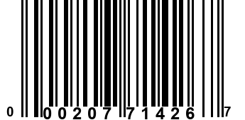 000207714267