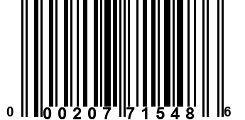 000207715486