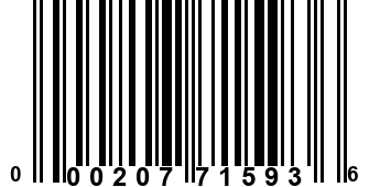 000207715936