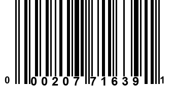 000207716391