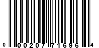 000207716964