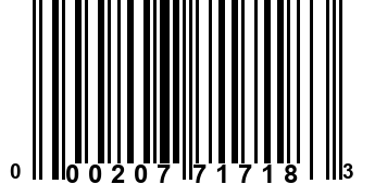 000207717183