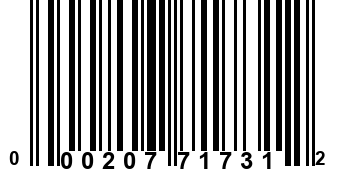 000207717312