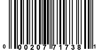 000207717381