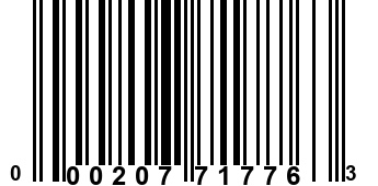 000207717763