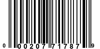 000207717879