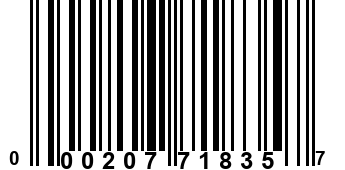 000207718357