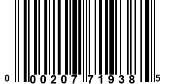 000207719385