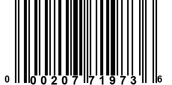 000207719736