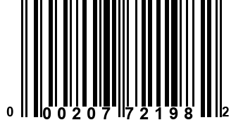 000207721982