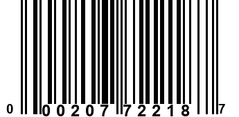 000207722187