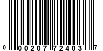 000207724037