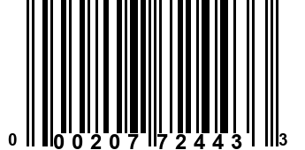 000207724433