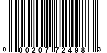 000207724983