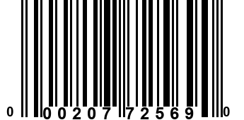 000207725690