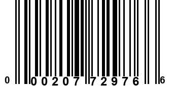 000207729766