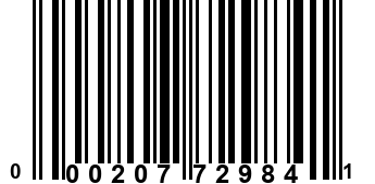 000207729841