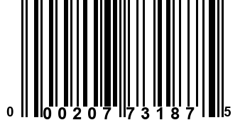 000207731875