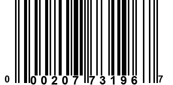 000207731967