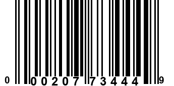 000207734449