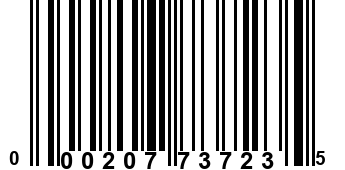 000207737235