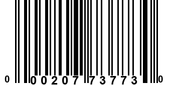 000207737730