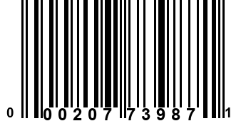 000207739871