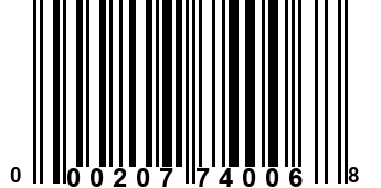 000207740068