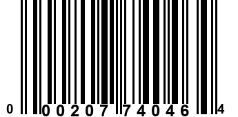 000207740464