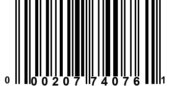 000207740761