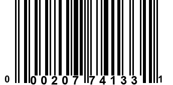 000207741331