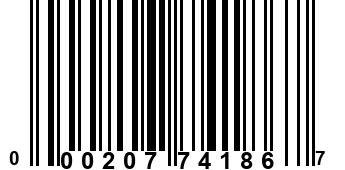 000207741867