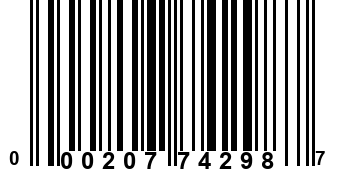 000207742987