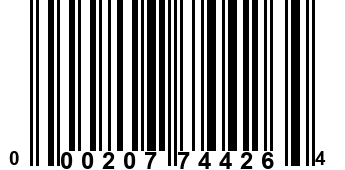 000207744264