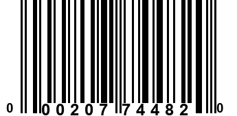 000207744820