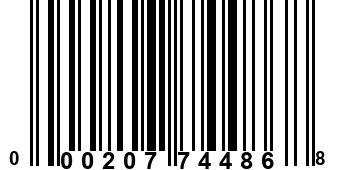 000207744868