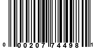 000207744981