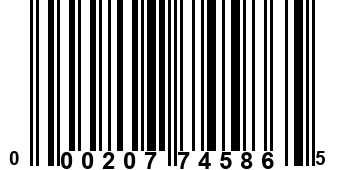 000207745865