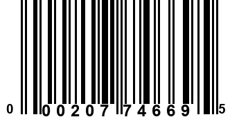 000207746695