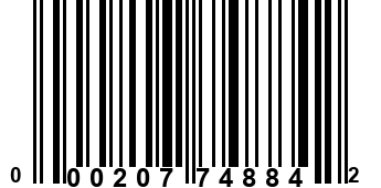 000207748842