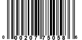 000207750586