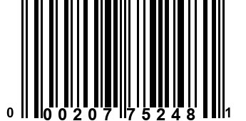 000207752481