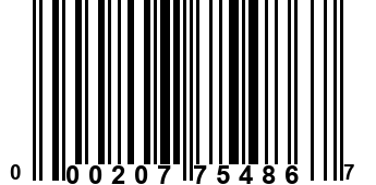 000207754867