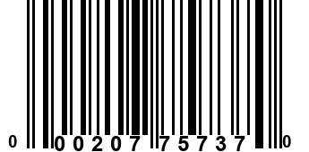 000207757370