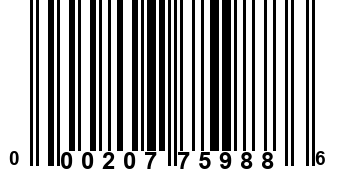 000207759886