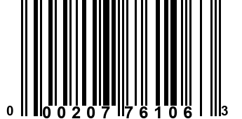 000207761063