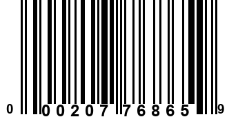 000207768659